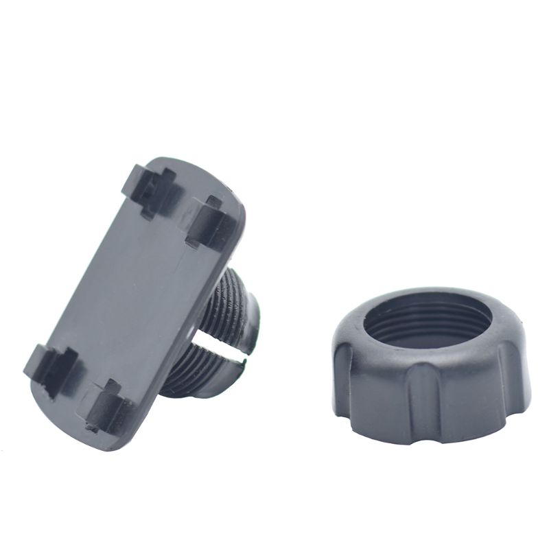 Ram Tablet Accessories - Suporte do telefone para carro, suporte