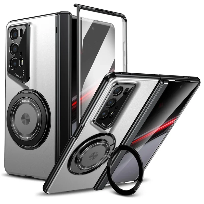 Windows Tablet Accessories - Suporte de dobradiça de luxo capa