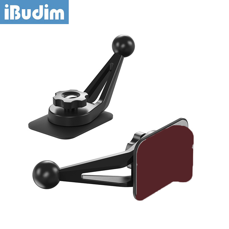 Ram Tablet Accessories - Suporte de Telefone Móvel para Carro
