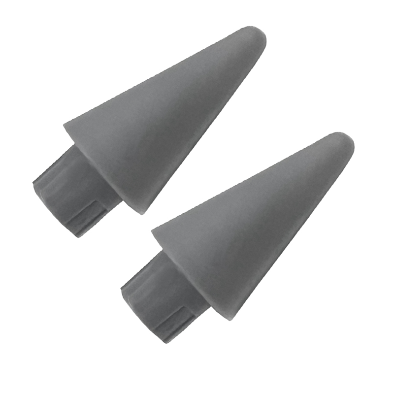 Stylus Replacement Tip - Pontas de lápis substituíveis para huawei
