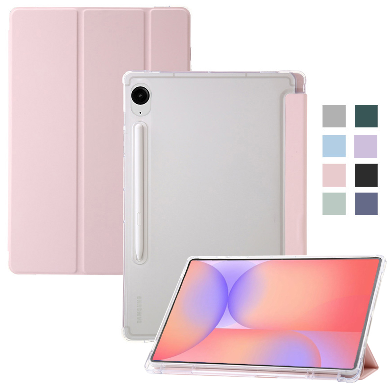 Vortex Tablet Accessories - Para samsung tab s10 lite caso