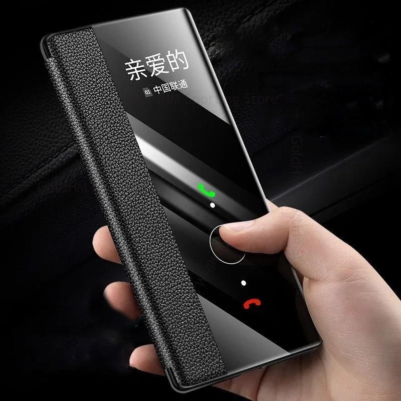 Windows Tablet Accessories - Para oppo realme gt5 neo5 se
