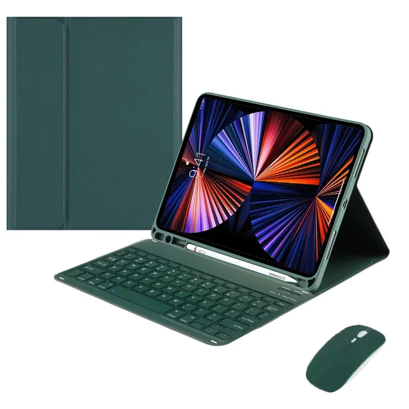 Vortex Tablet Accessories - Para samsung galaxy tab a11 plus