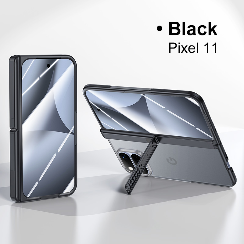 Windows Tablet Accessories - Capa para Google Pixel 11 Pro