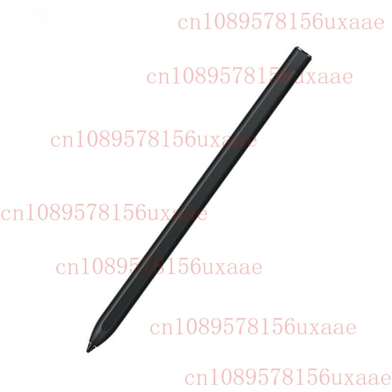 Mi Tablet Accessories - 95% novo, caneta stylus original para