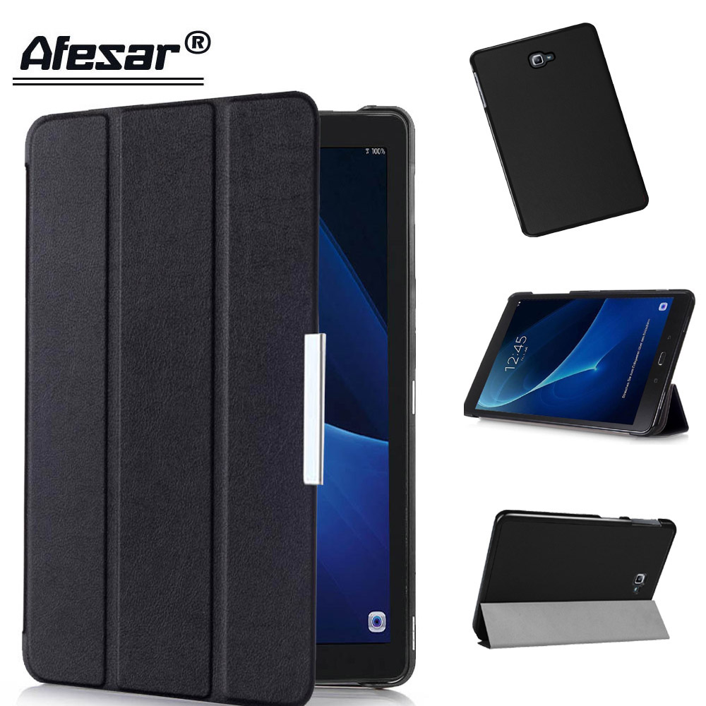 Remarkable Tablet Accessories - Capa Inteligente para Tablet Tab A6