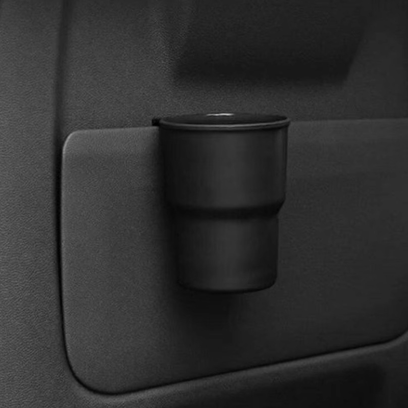 Tablet Car Accessories - Suporte de copo de água do