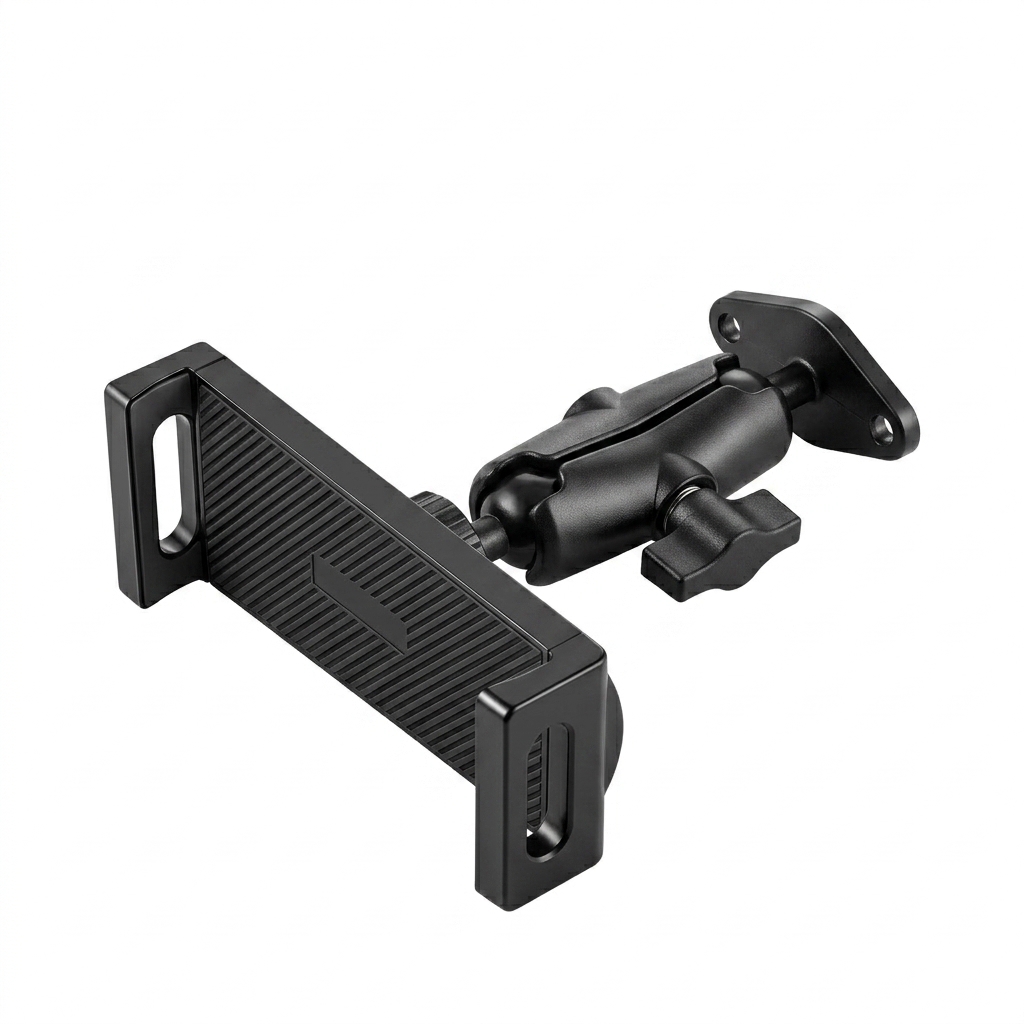 Ram Tablet Accessories - Suporte de Painel para Tablet com