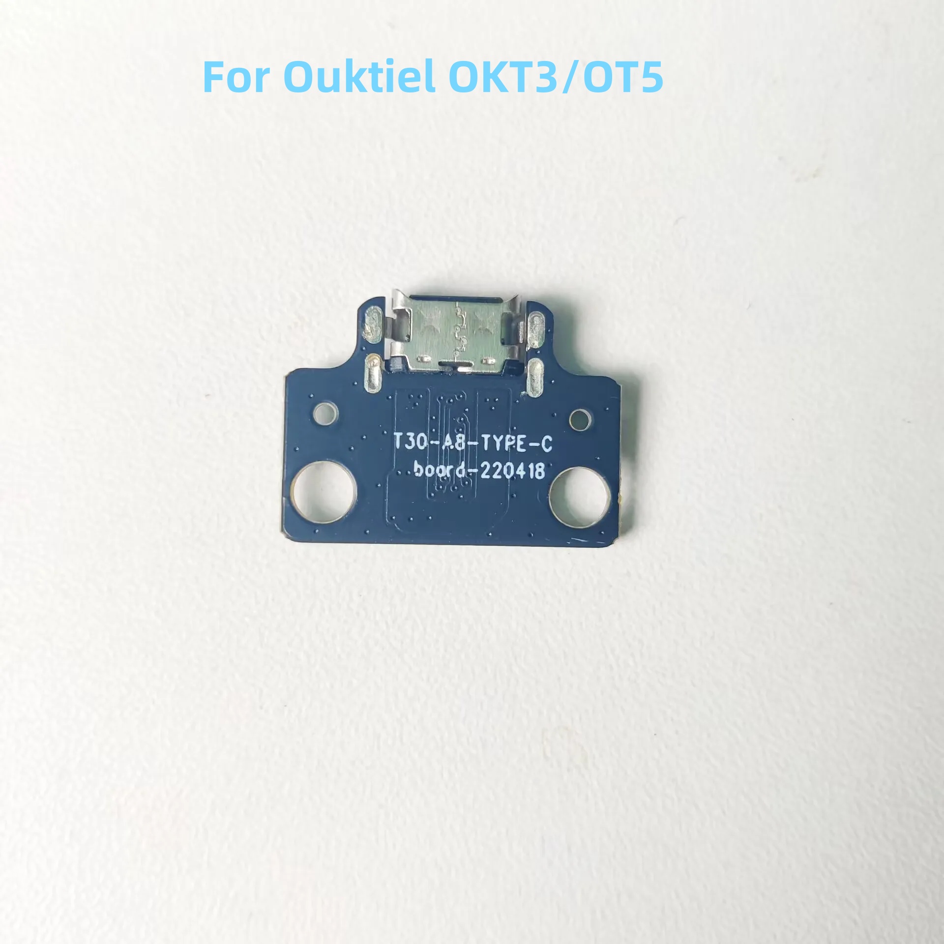 Oukitel Tablet Accessories - Para oukitel okt3 ot5 tablet original