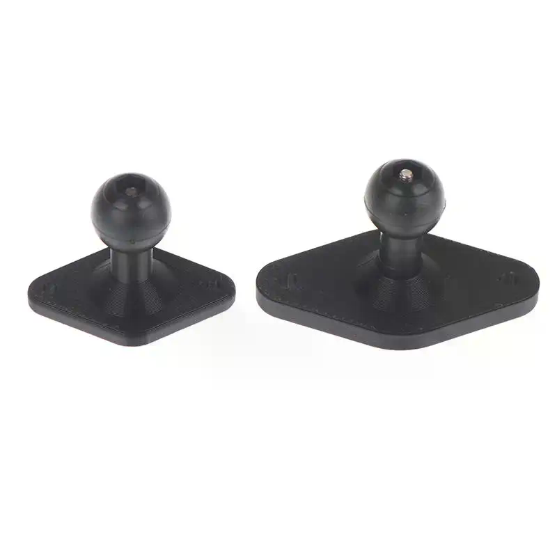 Ram Tablet Accessories - Montagem esférica de 17mm para junta