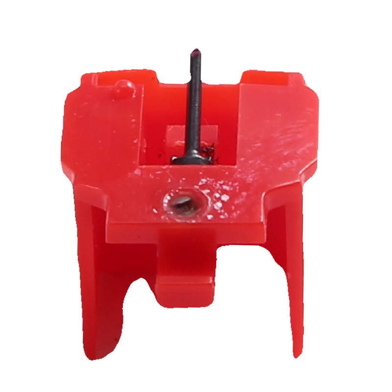 Agulha de Substituição ABJF-AT - Stylus Replacement Tip avaliação e preço
