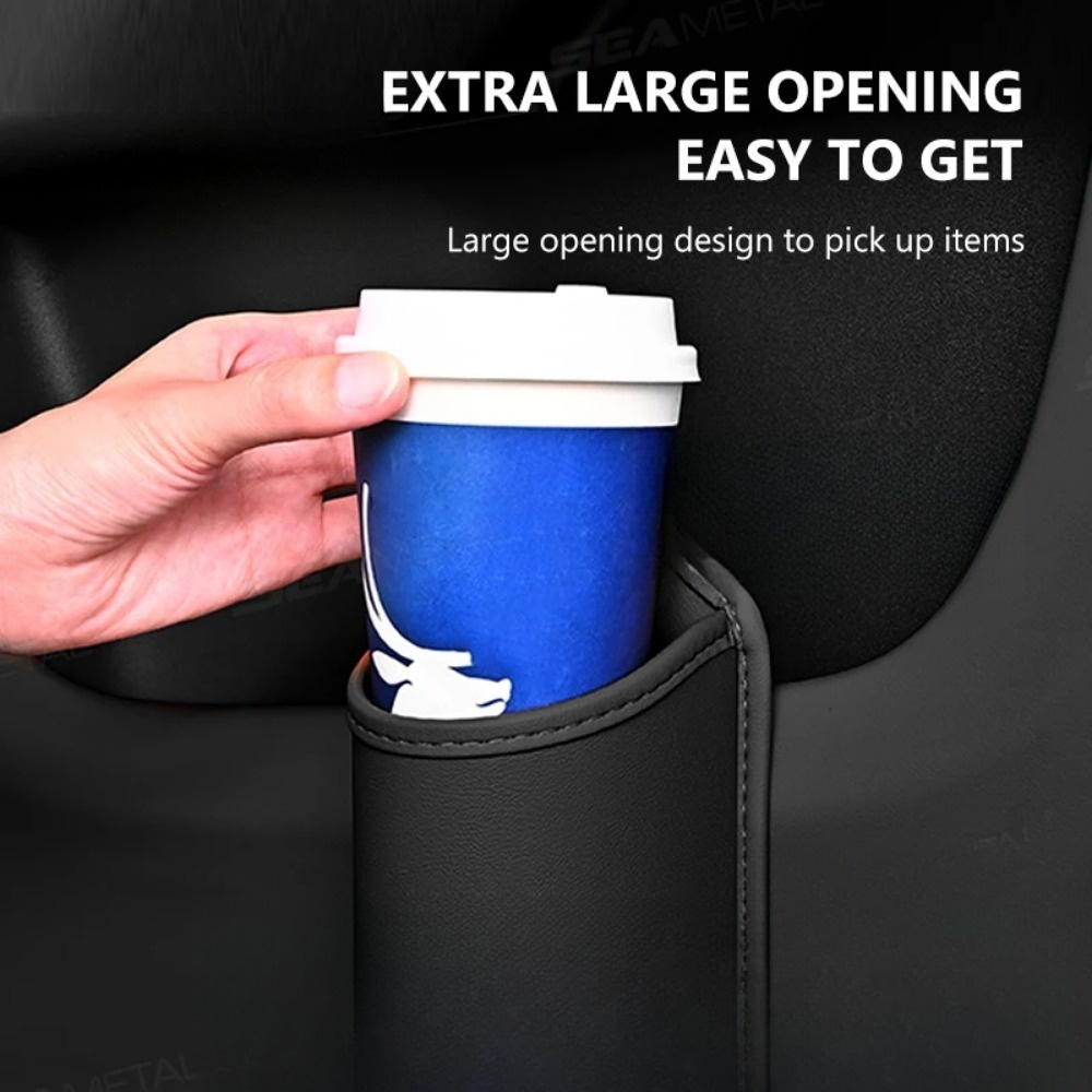 Suporte de Copos para Porta de - Tablet Car Accessories avaliação e preço
