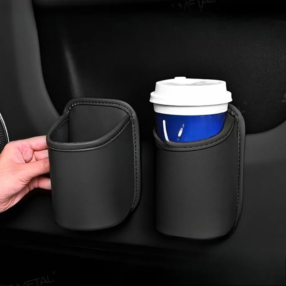 Suporte de Copos para Porta de - Tablet Car Accessories avaliação e preço