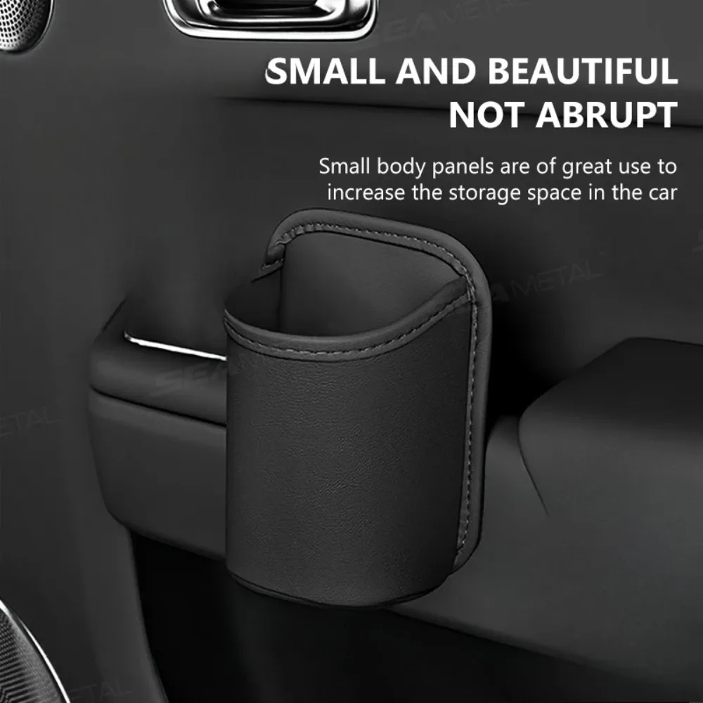 Suporte de Copos para Porta de - Tablet Car Accessories avaliação e preço