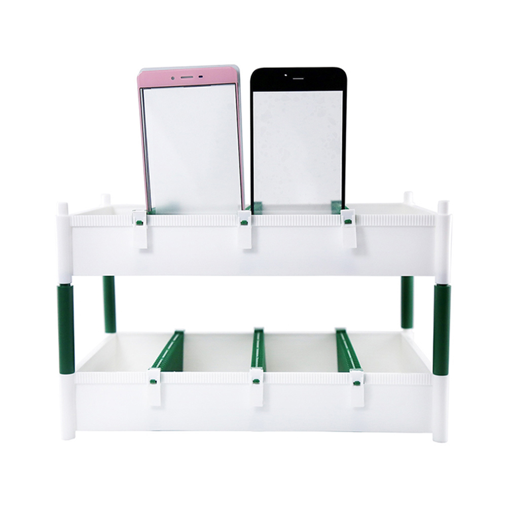 Suporte de tela LCD ajustável, - Windows Tablet Accessories avaliação e preço