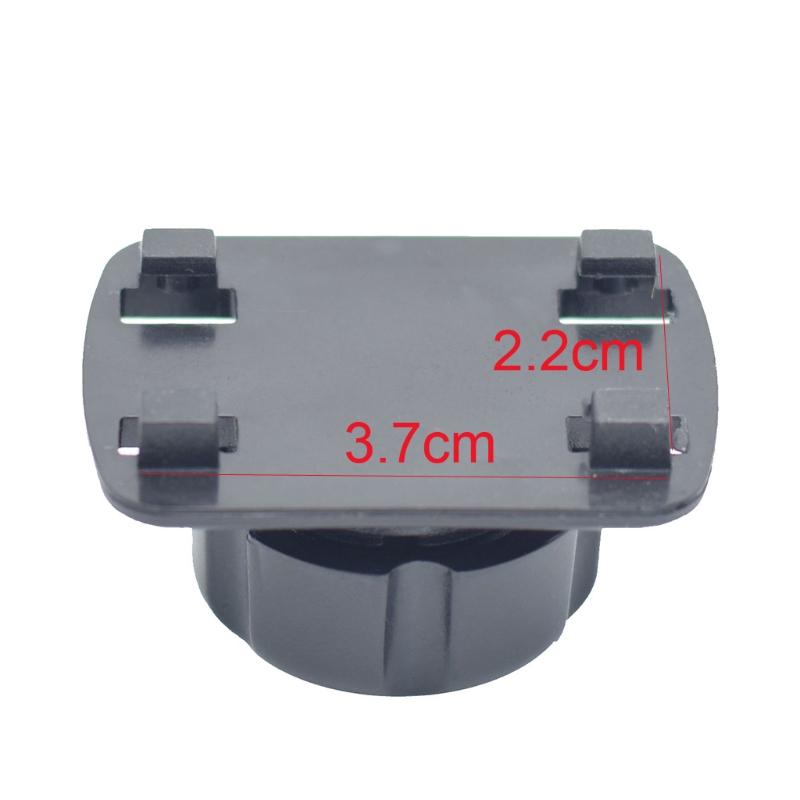 Suporte do telefone para carro - Ram Tablet Accessories avaliação e preço