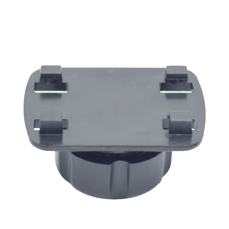 Suporte do telefone para carro - Ram Tablet Accessories avaliação e preço