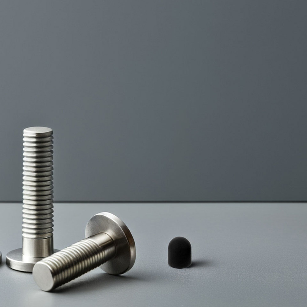 15 unidades de pontas de repos - Stylus Replacement Tip avaliação e preço