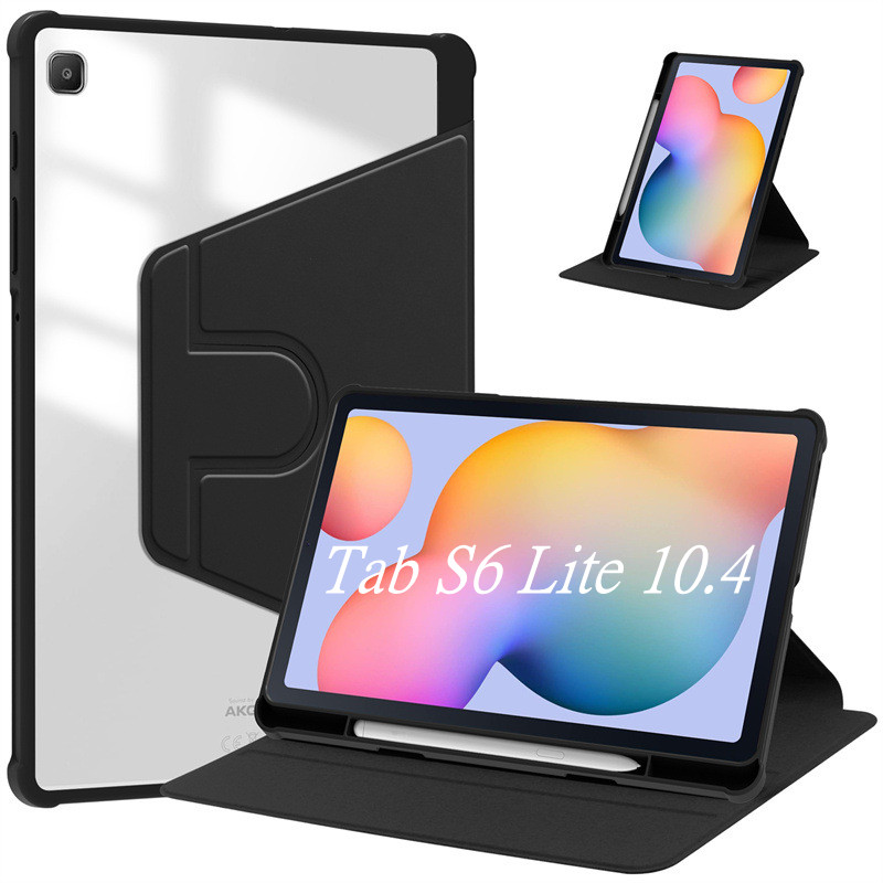 Capa para Samsung Galaxy Tab S - Vortex Tablet Accessories avaliação e preço