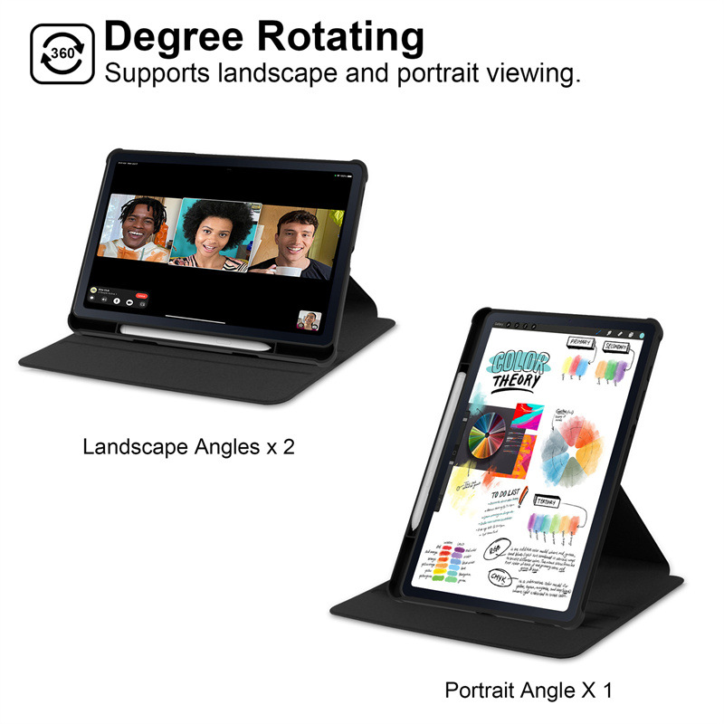 Capa para Samsung Galaxy Tab S - Vortex Tablet Accessories avaliação e preço