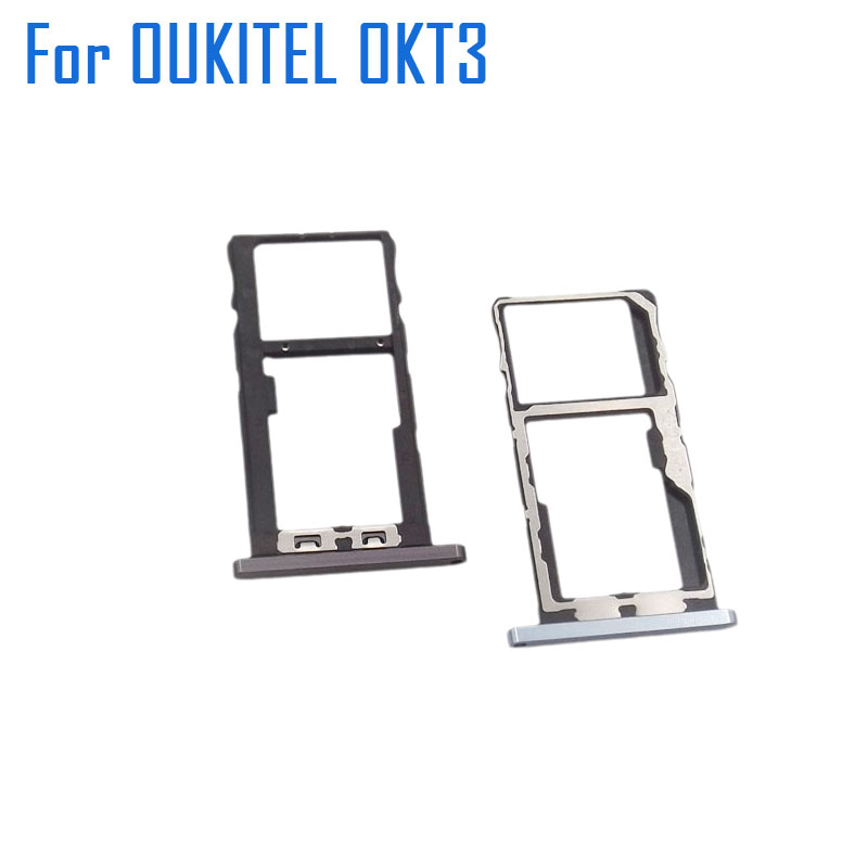 Novo original oukitel okt3 slo - Oukitel Tablet Accessories avaliação e preço