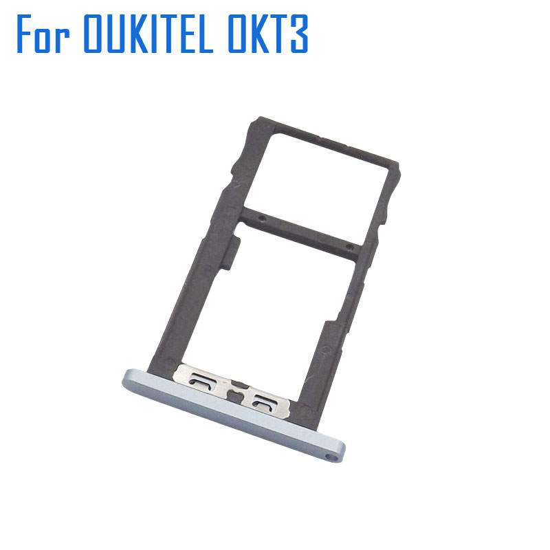 Novo original oukitel okt3 slo - Oukitel Tablet Accessories avaliação e preço