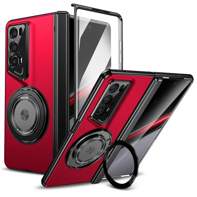 Suporte de dobradiça de luxo c - Windows Tablet Accessories avaliação e preço