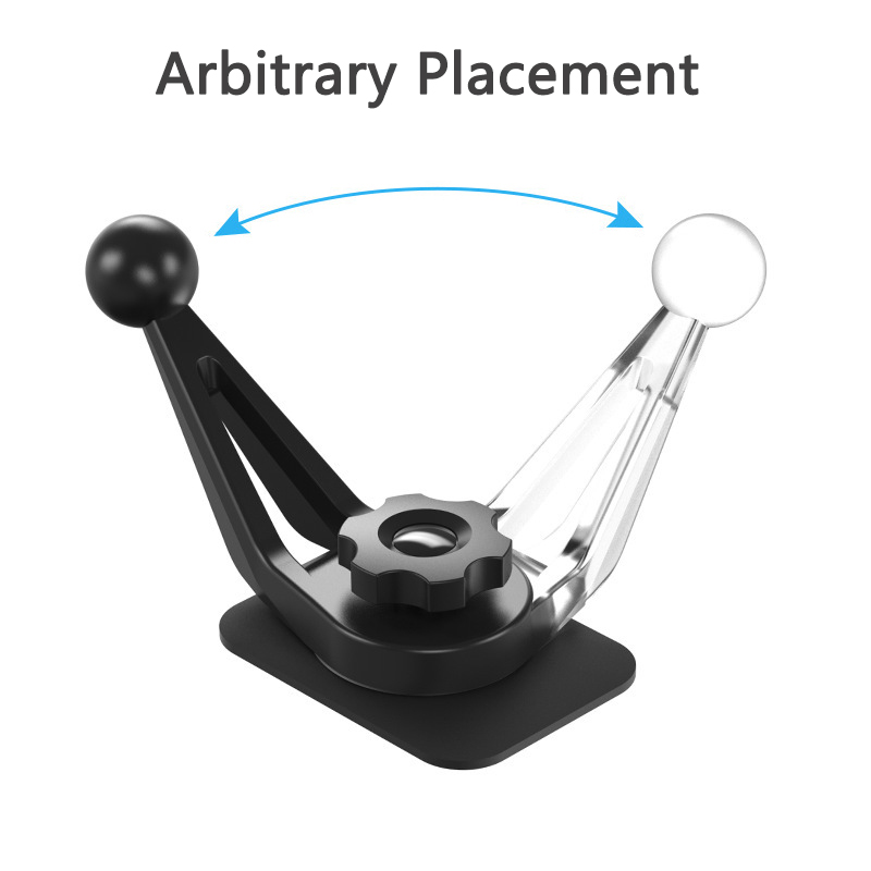 Suporte de Telefone Móvel para - Ram Tablet Accessories avaliação e preço