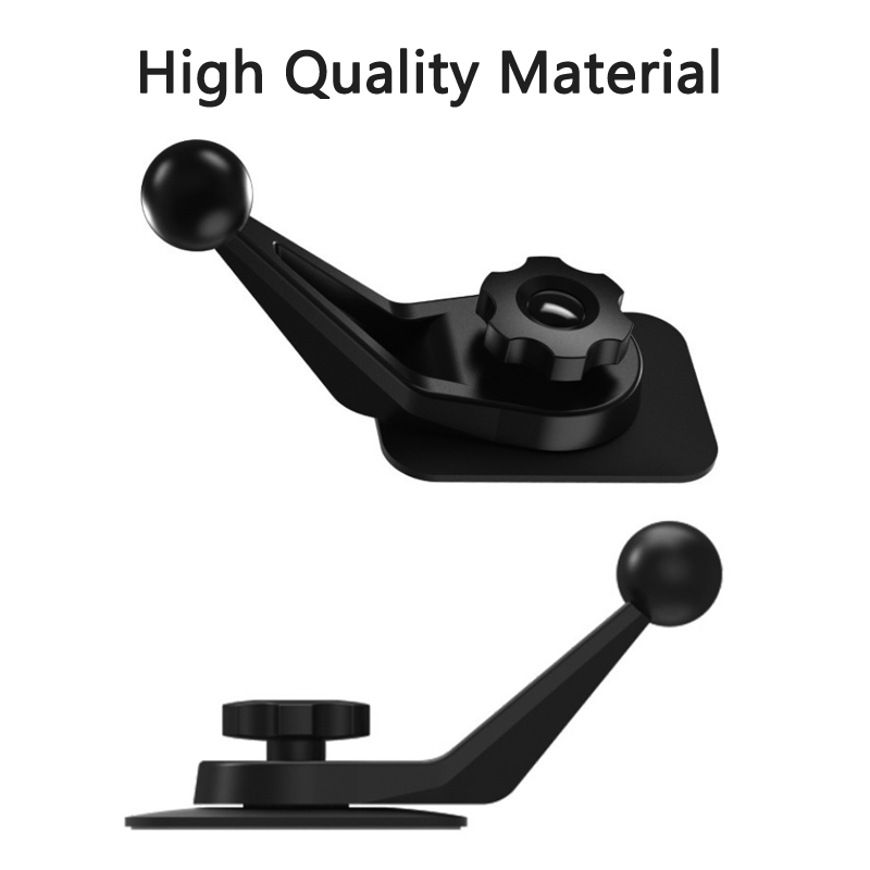 Suporte de Telefone Móvel para - Ram Tablet Accessories avaliação e preço