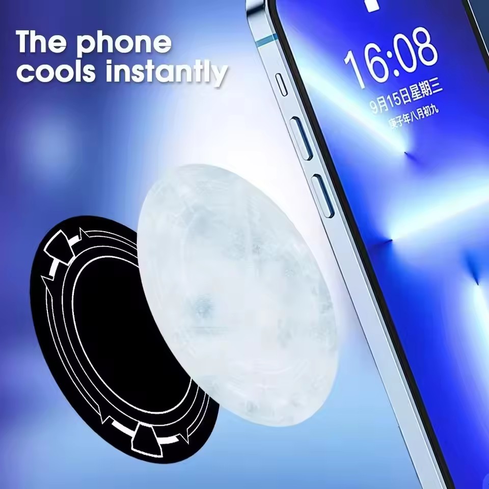 Anel de Metal de 60mm para Sup - Tablet Car Accessories avaliação e preço