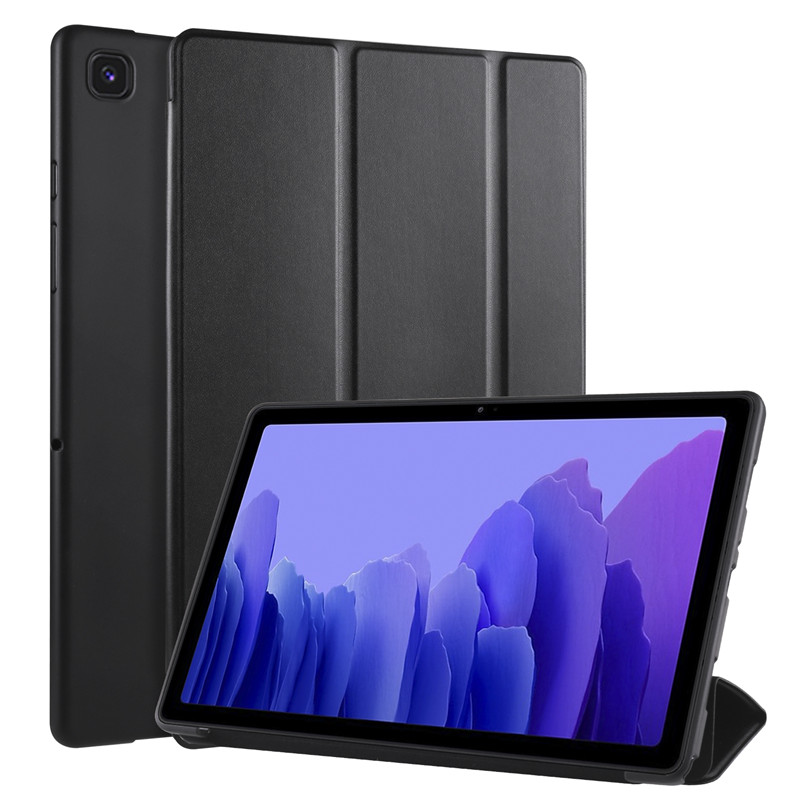 Capa de Silicone Tri-Folding c - Remarkable Tablet Accessories avaliação e preço