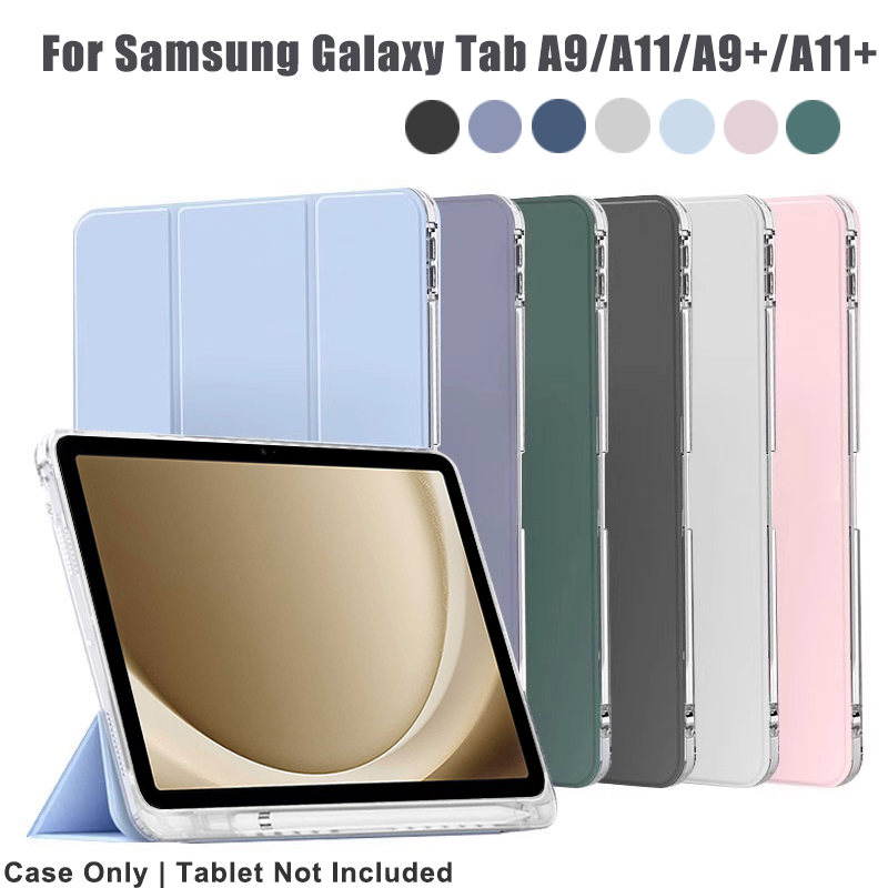 Capa de cristal transparente p - Remarkable Tablet Accessories avaliação e preço