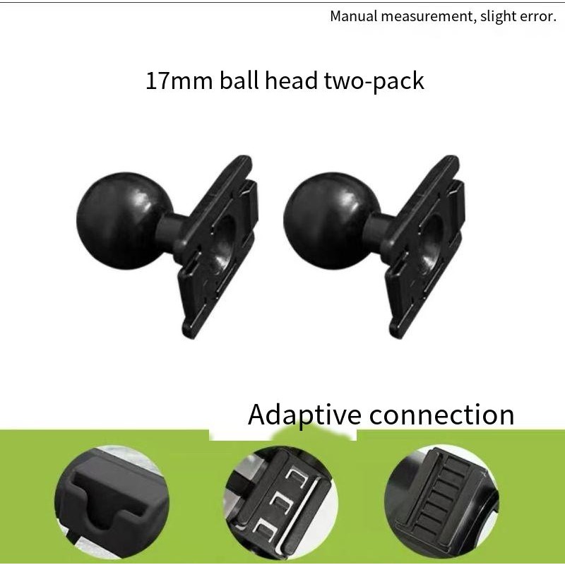Base de Suporte para Celular A - Ram Tablet Accessories avaliação e preço