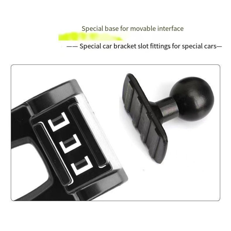 Base de Suporte para Celular A - Ram Tablet Accessories avaliação e preço