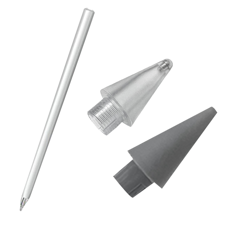 Pontas de lápis substituíveis  - Stylus Replacement Tip avaliação e preço