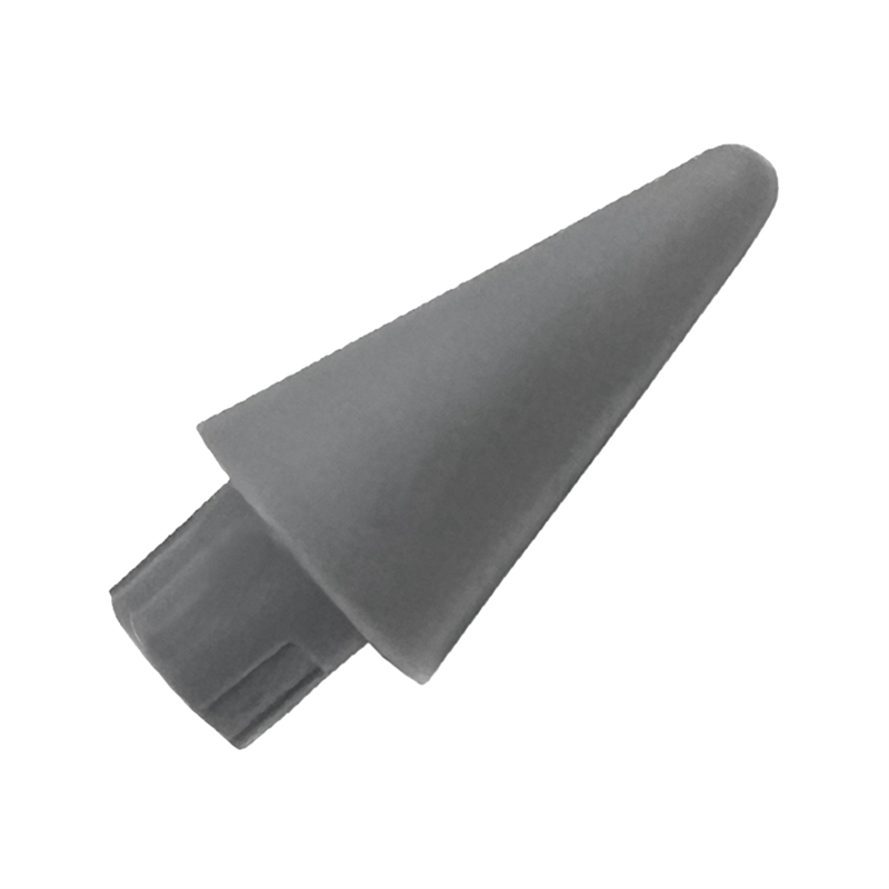 Pontas de lápis substituíveis  - Stylus Replacement Tip avaliação e preço