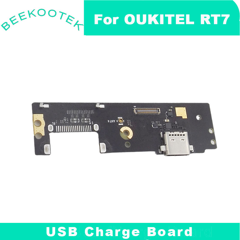 Carregamento Porto Board para  - Oukitel Tablet Accessories avaliação e preço