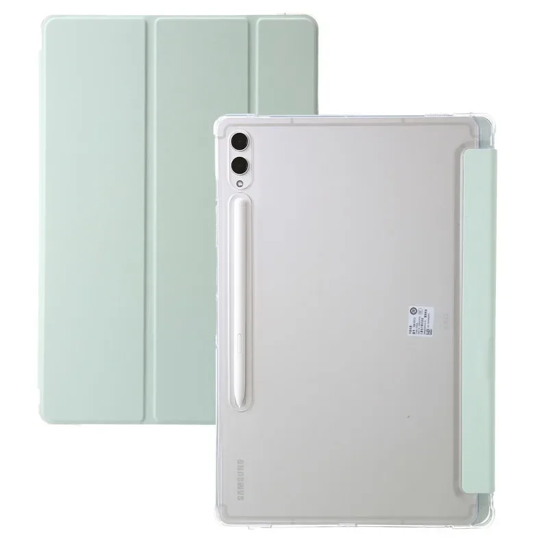 Para samsung tab s10 lite caso - Vortex Tablet Accessories avaliação e preço