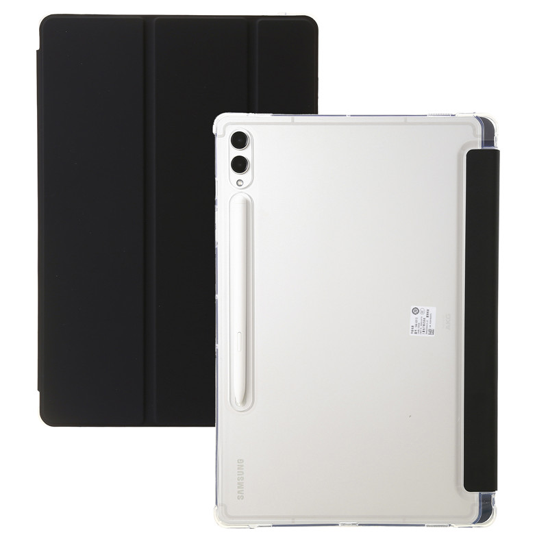 Para samsung tab s10 lite caso - Vortex Tablet Accessories avaliação e preço
