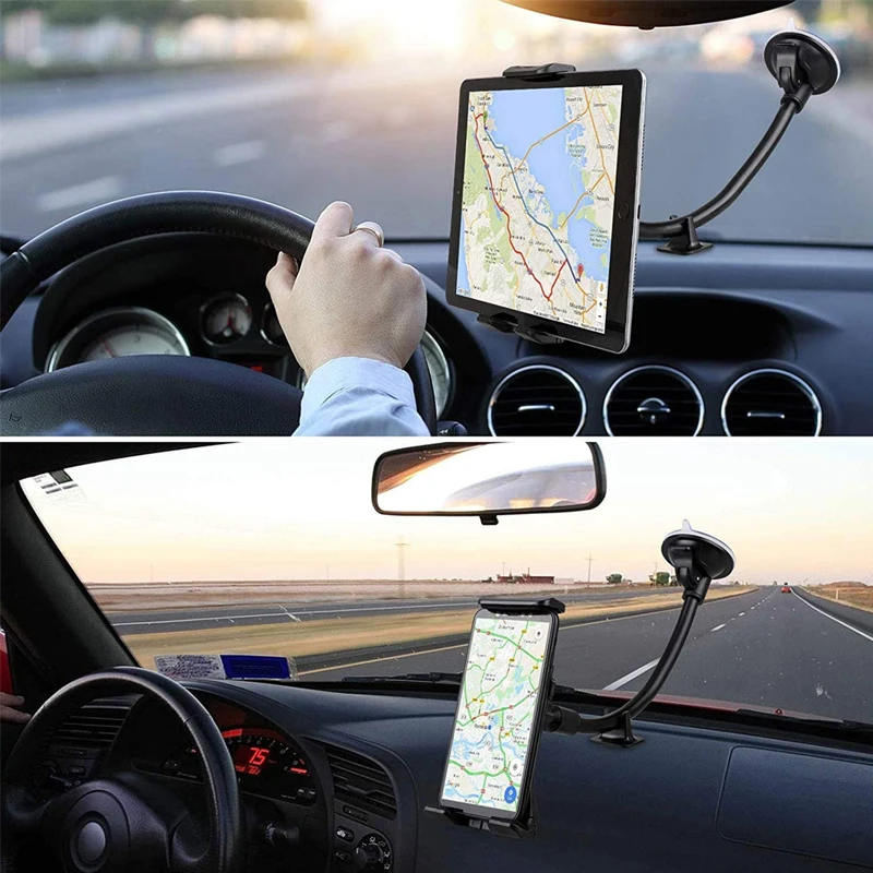 Suporte universal para tablet, - Tablet Ipad Accessories avaliação e preço