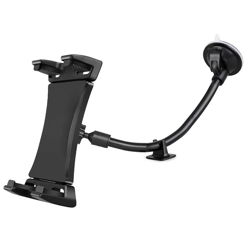 Suporte universal para tablet, - Tablet Ipad Accessories avaliação e preço