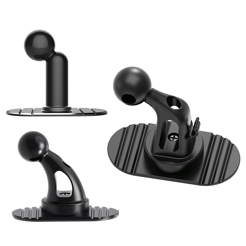 Acessório de suporte de telefo - Ram Tablet Accessories avaliação e preço