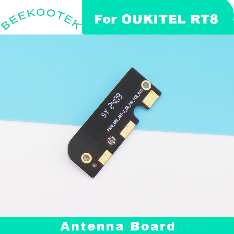 Placa Pequena de Antena OUKITE - Oukitel Tablet Accessories avaliação e preço
