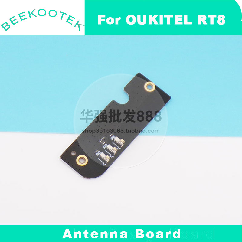Placa Pequena de Antena OUKITE - Oukitel Tablet Accessories avaliação e preço
