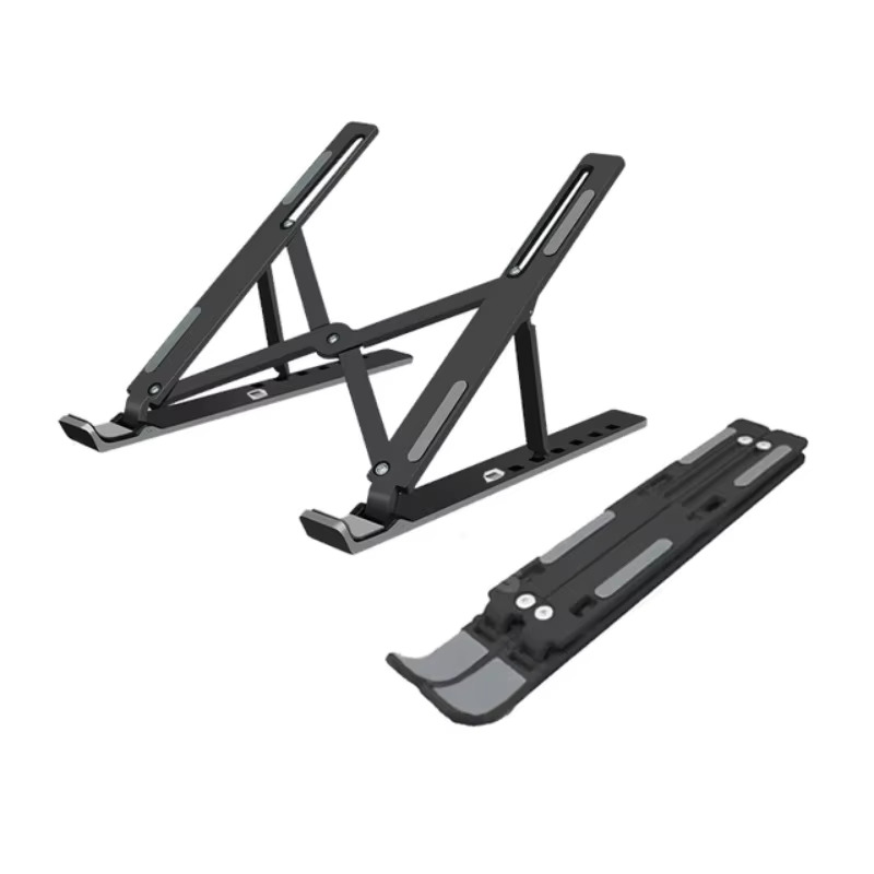 Suporte Portátil para Laptop A - Tablet Ipad Accessories avaliação e preço