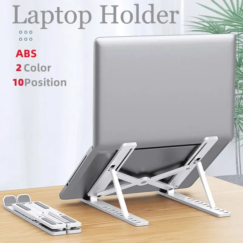 Suporte Portátil para Laptop A - Tablet Ipad Accessories avaliação e preço