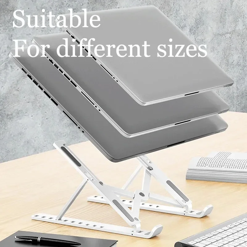 Suporte Portátil para Laptop A - Tablet Ipad Accessories avaliação e preço