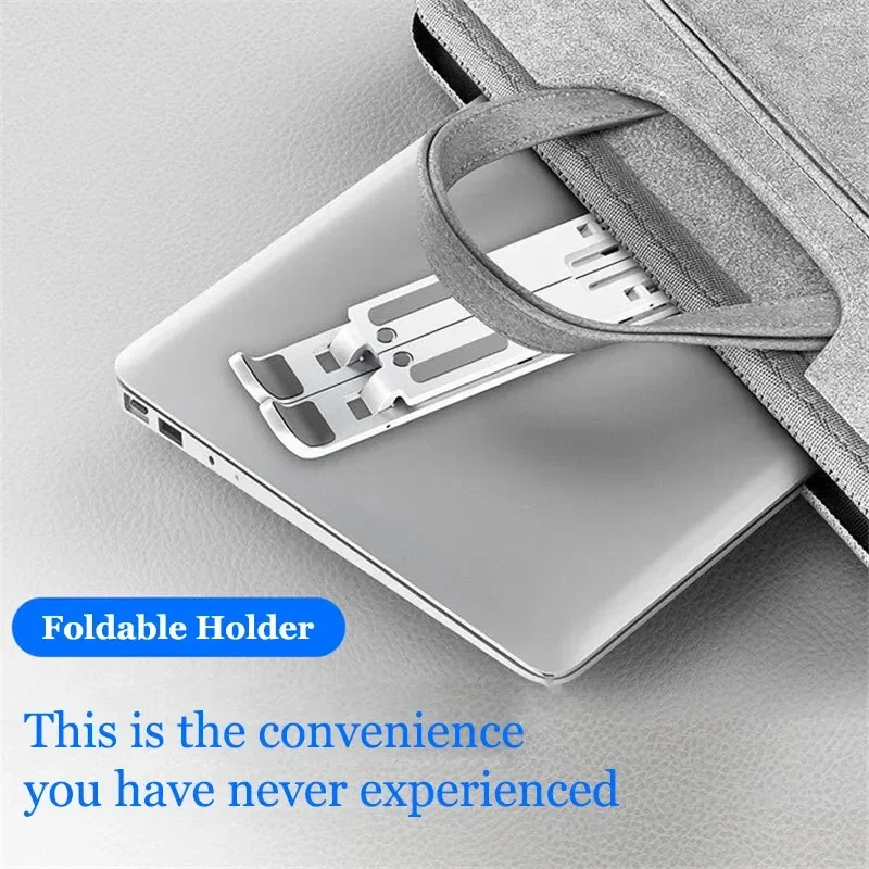 Suporte Portátil para Laptop A - Tablet Ipad Accessories avaliação e preço