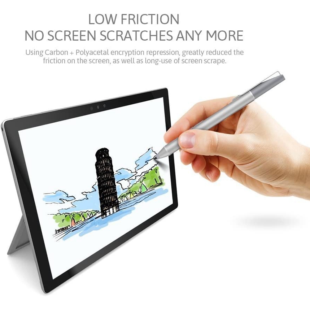 Dicas de substituição Recarga  - Stylus Replacement Tip avaliação e preço