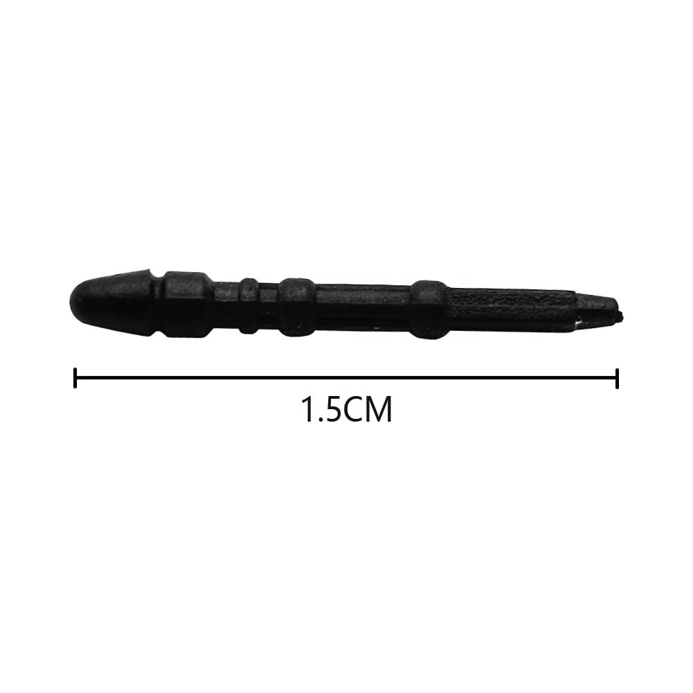 Dicas de substituição Recarga  - Stylus Replacement Tip avaliação e preço